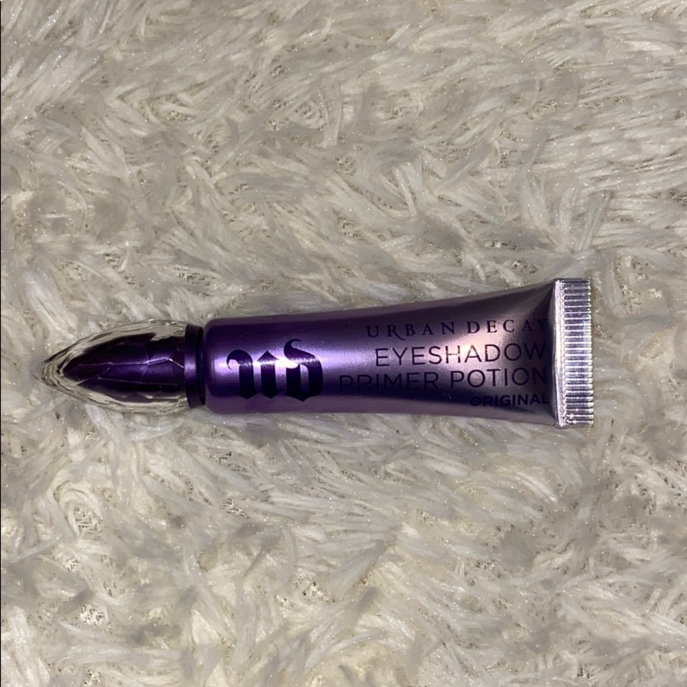 Urban decay eye primer “original”